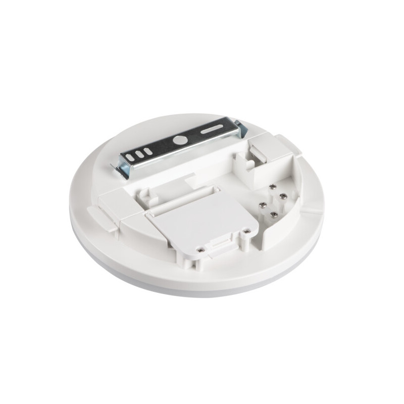 Plafoniera STIVI LED 10W-NW-O-SE czujnik MV 4000K 1200lm IP65 okrągła 35005 Kanlux Plafoniera STIVI LED 10W-NW-O-SE czujnik MV 4000K 1200lm IP65 okrągła 35005 Kanlux