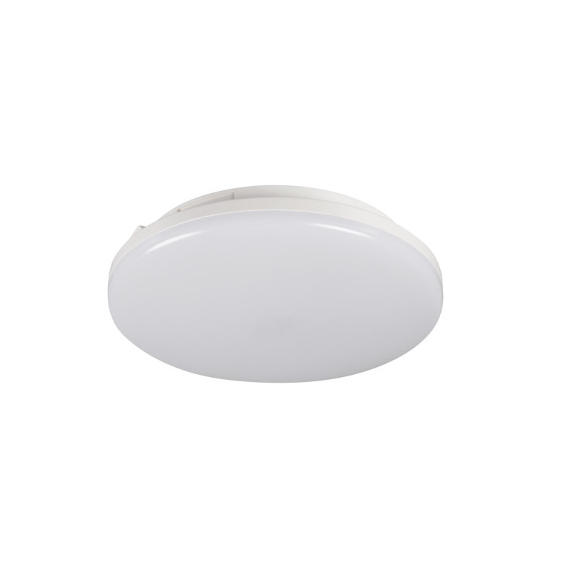 Plafoniera STIVI LED 15W-NW-O-SE okrągła 4000K IP65 czujnik MV 35007 Kanlux Plafoniera STIVI LED 15W-NW-O-SE okrągła 4000K IP65 czujnik MV 35007 Kanlux