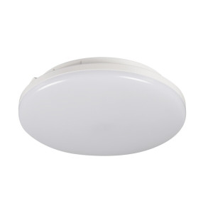 Plafoniera STIVI LED 10W-NW-O okrągła 4000K IP65 1200lm 35004 Kanlux