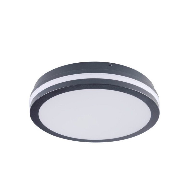 Oprawa plafon LED BENO 24-30W CCT-O G okrągła IP65 3000/3500/4000K 38783 Kanlux Oprawa plafon LED BENO 24-30W CCT-O G okrągła IP65 3000/3500/4000K 38783 Kanlux