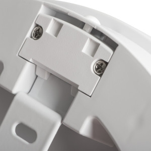 Plafoniera LED BENO 12-18W CCT-O W okrągła IP65 3000/3500/4000K 38778 Kanlux Plafoniera LED BENO 12-18W CCT-O W okrągła IP65 3000/3500/4000K 38778 Kanlux