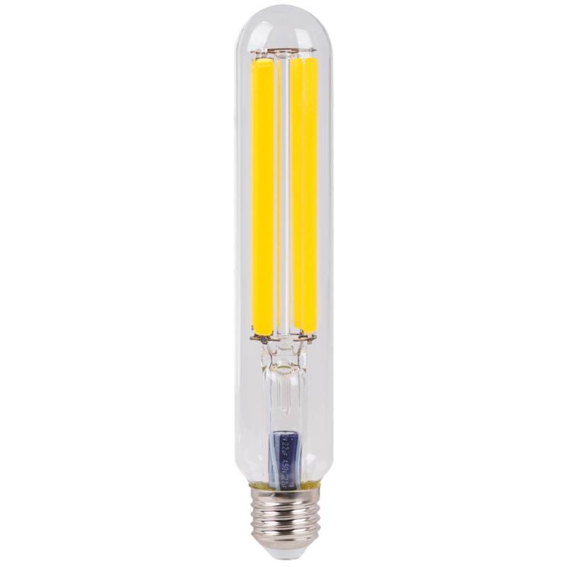 Lampa uliczna LED Intense Plus filament 26W T38 E27/ E40 4200lm 230V 4000K LED-3122 Helios Lampa uliczna LED Intense Plus filament 26W T38 E27/ E40 4200lm 230V 4000K LED-3122 Helios