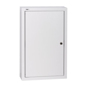 Rozdzielnica n/t metalowa 3x12 IP30 KP-DB-I-MS-312 29316 Kanlux Rozdzielnica n/t metalowa 3x12 IP30 KP-DB-I-MS-312 29316 Kanlux