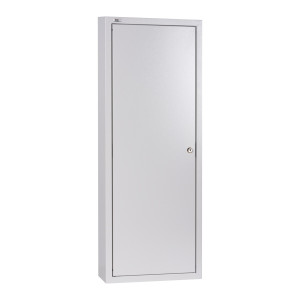 Rozdzielnica n/t metalowa 6x12 IP30 KP-DB-I-MS-612 29319 Kanlux Rozdzielnica n/t metalowa 6x12 IP30 KP-DB-I-MS-612 29319 Kanlux