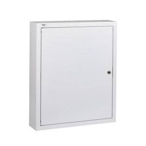 Rozdzielnica n/t metalowa 3x18 IP30 KP-DB-I-MS-318 29324 Kanlux
