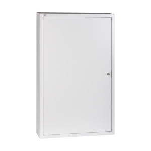 Rozdzielnica n/t metalowa 6x24 IP30 KP-DB-I-MS-624 32657 Kanlux