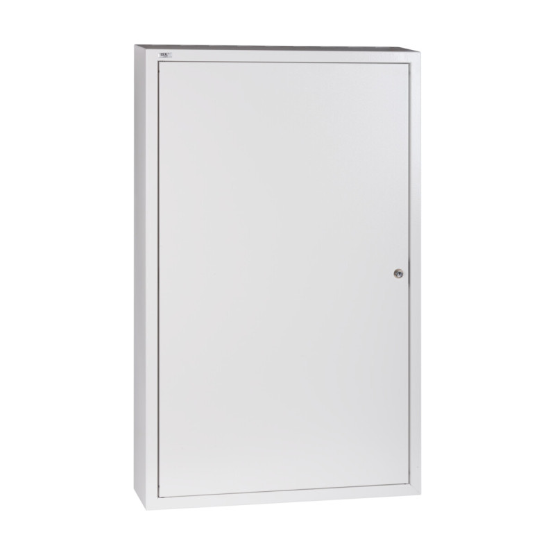 Rozdzielnica n/t metalowa 6x24 IP30 KP-DB-I-MS-624 32657 Kanlux