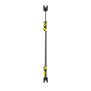 Lampa LED warsztatowa akumulatorowa regulowana LW-1AR 1200lm W-96329 KEL Plastrol Lampa LED warsztatowa akumulatorowa regulowana LW-1AR 1200lm W-96329 KEL Plastrol