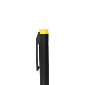 Latarka ręczna inspekcyjna PEN LP-1AI 300lm akumulatorowa W-96328 KEL Plastrol Latarka ręczna inspekcyjna PEN LP-1AI 300lm akumulatorowa W-96328 KEL Plastrol