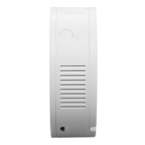 Czujnik gazu Wi-Fi TUYA CGZ-02 GAR10000074 Zamel Czujnik gazu Wi-Fi TUYA CGZ-02 GAR10000074 Zamel