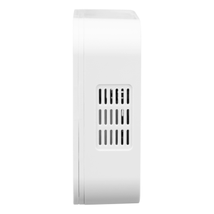 Czujnik tlenku węgla Wi-Fi TUYA CTW-10 GAR10000082 Zamel Czujnik tlenku węgla Wi-Fi TUYA CTW-10 GAR10000082 Zamel