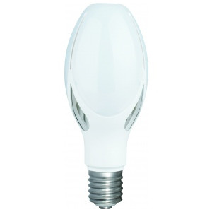 Lampa LED Intense Boost 90W E40 14600lm 230V 4000K LED-3133 Helios