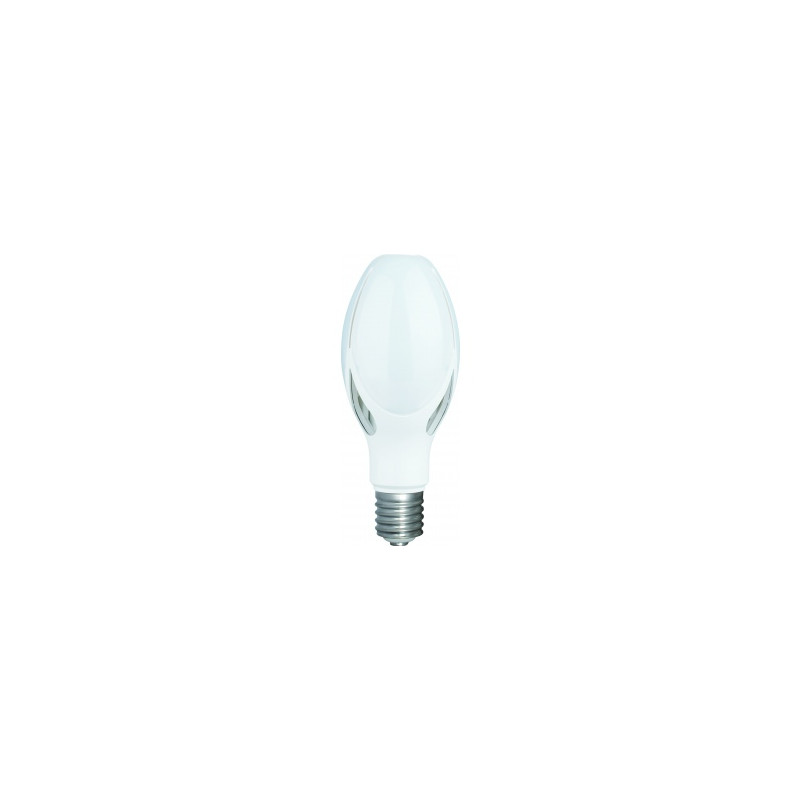 Lampa LED Intense Boost 90W E40 14600lm 230V 4000K LED-3133 Helios Lampa LED Intense Boost 90W E40 14600lm 230V 4000K LED-3133 Helios