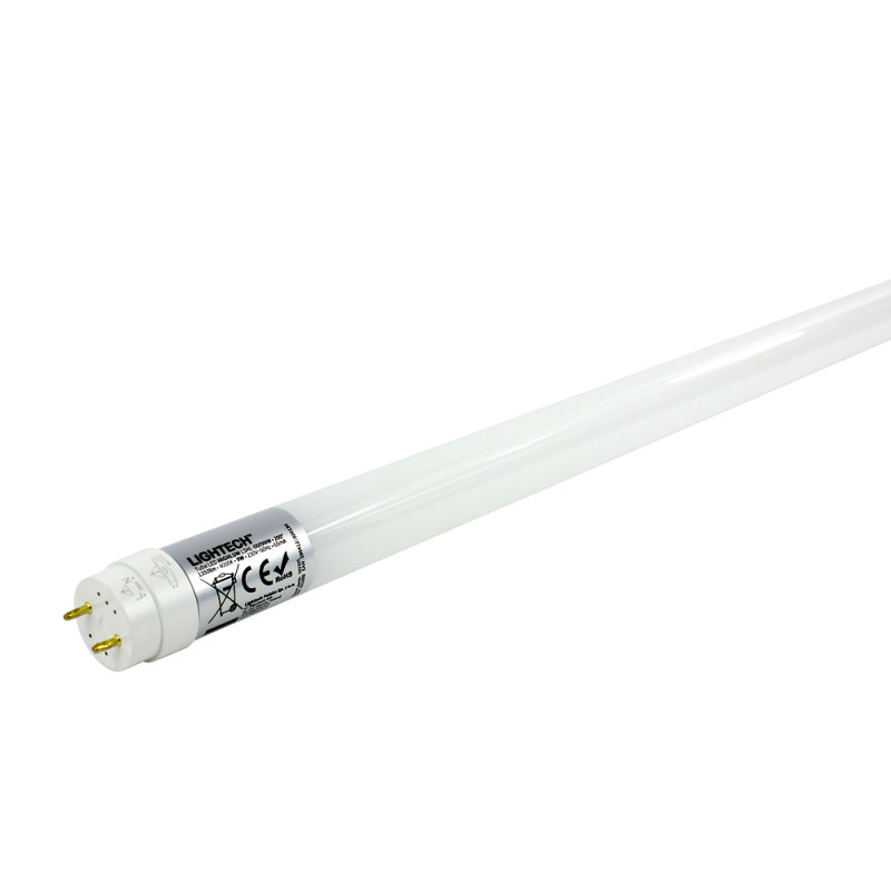 Świetlówka LED TUBE HIGHLUM LSHL-120cm 18W 2700lm 4K 131091 Lightech Świetlówka LED TUBE HIGHLUM LSHL-120cm 18W 2700lm 4K 131091 Lightech