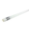 Świetlówka LED TUBE HIGHLUM LSHL-120cm 18W 2700lm 4K 131091 Lightech