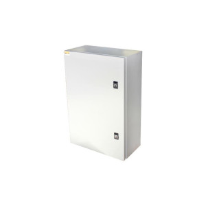 Obudowa hermetyczna IP66 metalowa n/t 800x600x300 NOH-8630 2597514 Next