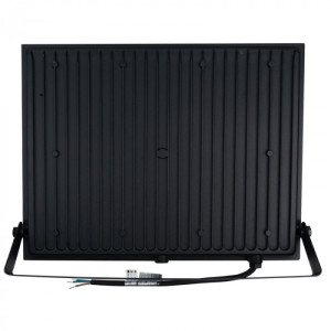 Naświetlacz LED NL-3 200W 18000lm 4000K IP65 EC61472 EcoLight