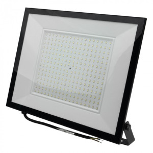 Naświetlacz LED NL-3 200W 18000lm 4000K IP65 EC61472 EcoLight