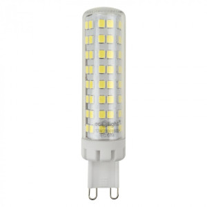 Żarówka LED G9 12W 6500K 1040lm EC20756 EcoLight