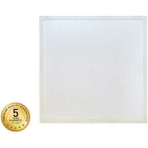 Panel LED Stella 40W GXDS362 4800lm 4000K do zabudowy p/t Backlight LED Greenlux