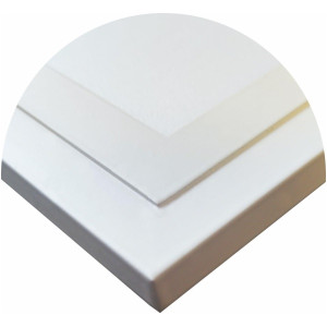 Panel LED Stella 40W GXDS362 4800lm 4000K do zabudowy p/t Backlight LED Greenlux