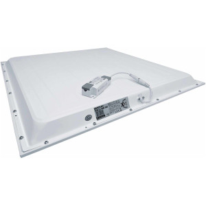 Panel LED Stella 40W GXDS362 4800lm 4000K do zabudowy p/t Backlight LED Greenlux