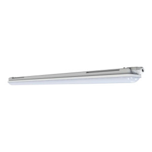Oprawa szczelna LED DAMP PROOF ECO 3TH 1200 33W 5670lm IP65 4000K Ledvance
