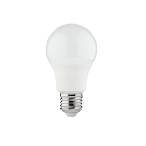 Żarówka LED E27 A60 9,5W 1050lm 4000K 31205 Kanlux