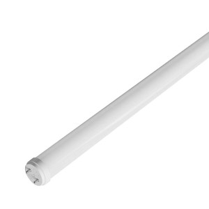Świetlówka LED T8 G13 120cm 18W 1850lm 6500K zimna VT-1221 SKU2983 V-TAC