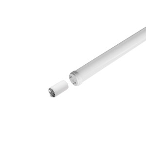 Świetlówka LED G13 T8 120cm 18W 1850lm 6500K zimna SKU2983 VT-1221 V-TAC