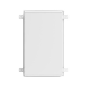 Rozdzielnica p/t multi 4x18 IP30 417x784x112mm 1+3 MM-4/18e KOLE Doktorvolt
