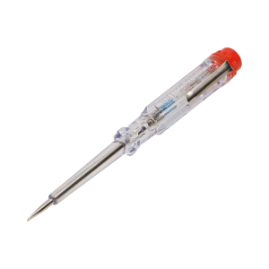 Próbnik elektryczny 140mm 250V OR-AE-1321 Orno