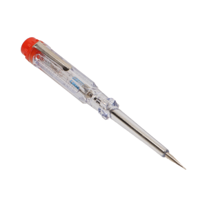 Próbnik elektryczny 140mm 250V OR-AE-1321 Orno