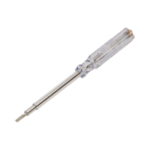 Próbnik elektryczny 190mm 250V OR-AE-1322 Orno