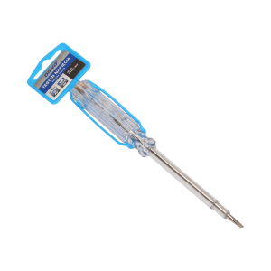 Próbnik elektryczny 190mm 250V OR-AE-1322 Orno