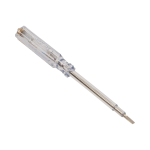 Próbnik elektryczny 190mm 250V OR-AE-1322 Orno