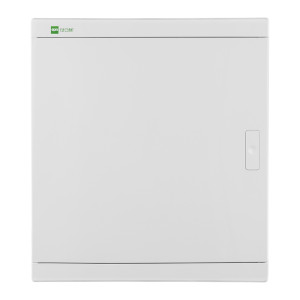 Rozdzielnica 2x12 multimedialna n/t IP40 Elegant 2425-20 EPN