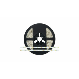 Taśma ECO+ 12V 24W 2800lm 3000K 5m 300LED SMD2835 IP20 16-1070-01 LED-Labs