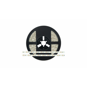 Taśma ECO+ 12V 40W 4000K 4300lm 5m 600LED SMD2835 IP20 16-1077-01 LED-Labs