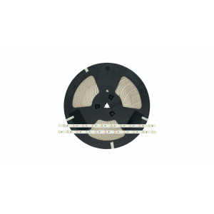Taśma ECO+ 12V 400W 4000K 43000lm 50m IP20 16-1180-01 LED-Labs