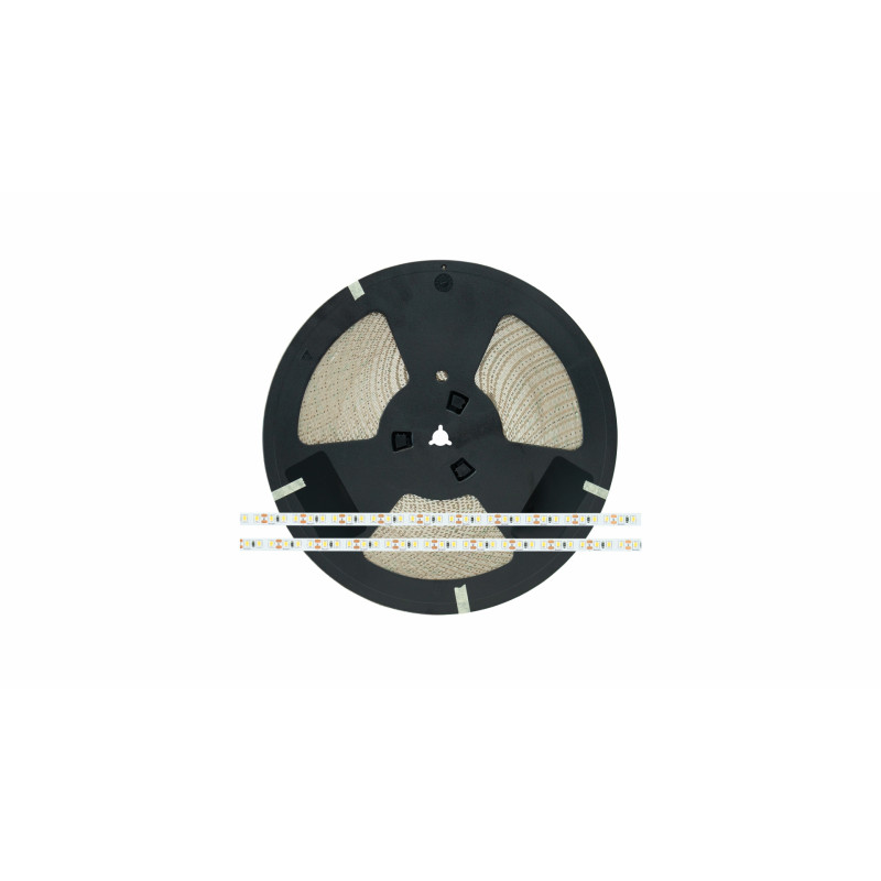 Taśma ECO+ 12V 400W 4000K 43000lm 50m IP20 16-1180-01 LED-Labs