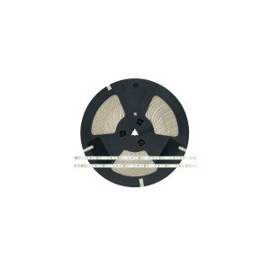 Taśma ECO+ 12V 240W 3000K 50m 300LED 2835SMD IP20 16-1173-01 LED-Labs