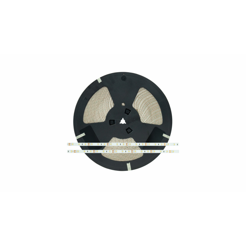 Taśma ECO+ 12V 240W 3000K 50m 300LED 2835SMD IP20 16-1173-01 LED-Labs