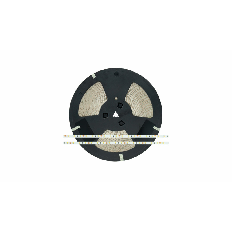 Taśma ECO+ 12V 240W 6000K 50m 560lm/mb 300LED 2835SMD IP20 16-1175-01 LED-Labs