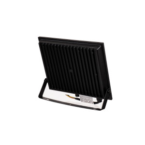 Naświetlacz LED 100W 8150lm 4000K IP65 czarny VT-44109 V-Tac