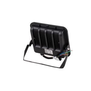 Naświetlacz LED 50W 6750lm 4000K czarny IP65 CREE CHIP VT-4455 V-Tac
