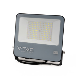 Naświetlacz LED 100W 114800lm 4K czarny IP65 CREE CHIP 6 lat gwarancji VT-44101 V-Tac