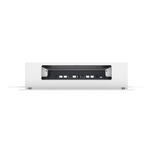 Rozdzielnica p/t multimedialna MM-5/36e 5x18 2+3 KOLE IP30 Doktorvolt
