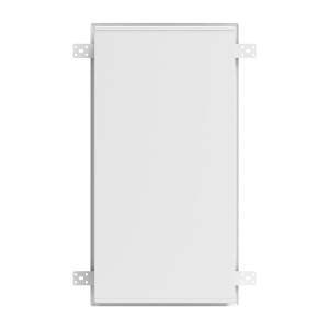 Rozdzielnica p/t multimedialna MM-5/36e 5x18 2+3 KOLE IP30 Doktorvolt