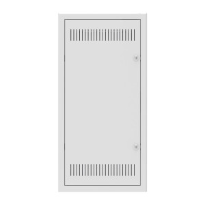 Rozdzielnica p/t multimedialna MM-5/36e 5x18 2+3 KOLE IP30 Doktorvolt